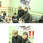 [위너] 찌찌<b>패션</b>
