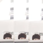 [EXO] 강하나 <b>스트레칭</b>하고왔는데