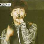 [위너] 아루의 <b>반격</b>