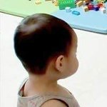 [EXO] 우리<b>집</b><b>앞</b>에 삼둥이 만두가게생긴댘ㅋㅋ