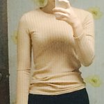 골반?<b>승마살</b>?