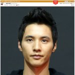 어느 사이트의 <b>평균</b>얼굴