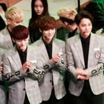 [EXO] 오세훈이 클13<b>스탈</b> 옆으로오라고하는거