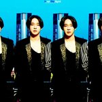 [위너] 끼부리지마 코디랑