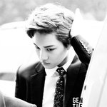 [EXO] 어제 입덕한사람인데 짤좀 ㅠㅠㅠ