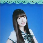 [EXO] 야 솔직히 이 졸사  존<b>예</b>아님??