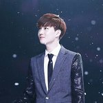 [EXO] 어제 수니박스 정리할라 했는데