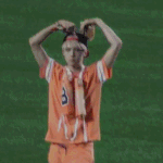 [EXO] 끊은지 오래전임