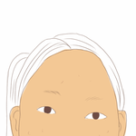 [발그림주의] 여자가 화장하는 이유 그림<b>ver</b>