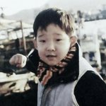 [위너] <b>남태현</b> 주먹