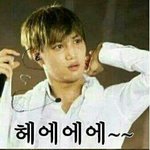 [EXO] <b>윗배</b>가아프면