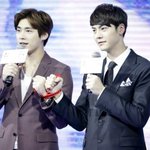 [루한] <b>대륙</b> 대세남들 빨아