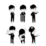 [드루와] 최현석<b>셰프</b> 개좋지않음?ㅋㅋㅋㅋ