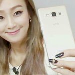 [씨스타] 이제 그만좀하자;