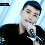 [빅뱅] 비끄방