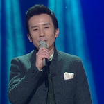 패셔니스타만 갈 수 있다는 안테나