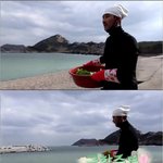 요즘 <b>귀염</b>터진 차줌마 차승원~
