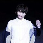 [EXO] 아미친ㅋㅋㅋㅋㅋㅋㅋㅋㅋㅋ