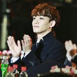 [EXO] 솔직히 4월컴백보단 6월컴백이 나음