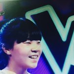 [연습생] <b>sm</b>연습생 노효린