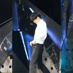 [EXO] 나오늘 예비소집일이라서 갔다왔는데