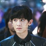 [EXO] 배경 잠금 깔<b>맞춤</b> 해봤음