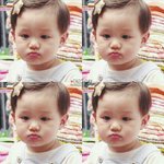 [EXO] 태<b>oh</b>랑 헬베 소취