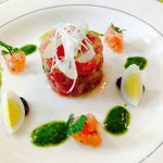 [내가한요리] 저도 살짝올려요~<b>조리</b>과 요리!!!!