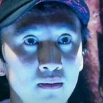 [EXO] 우결요즘스킨쉽이며뭐며스케일이시발