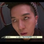 [위너] 너네반<b>배정</b>어떻게됐어?