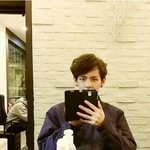 [방탄소년단] 신세기닮음ㅋㅋ