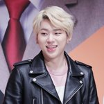 팬싸에서도 <b>프리</b>한 지코