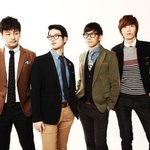 괜찮은 인디밴드들!