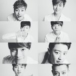 [EXO] 고딩때팬질어떻게해