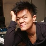 [EXO] 너네 이거봤음?현웃 장담함ㅋㅌㅌㅋ