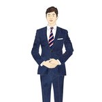 합격을 부르는 면접 스타일링 방법은?!