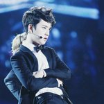[도경수] 많이<b>조하</b>해