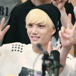 [EXO] 종인이 이 날 <b>정확</b>한 날짜 좀 ㅠㅠㅠㅠㅠ