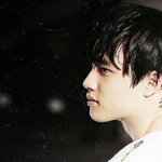 [도경수] 잘생겼다