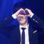 [EXO] 미데 2ND 포토북 입금한애있음?