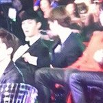 [EXO] 변백현스<b>퀸</b><b>십</b>봐