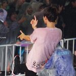 [exo] 곧<b>내</b><b>모습</b>이되겠군