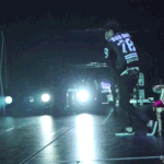 [EXO] 그러고보면 종인이 발레 참 대단한듯