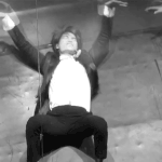 [EXO] 단콘가는 애들 들어와봐