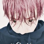 [EXO] 케베스<b>조이</b>에서 스골함