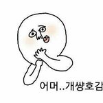 [댓글부탁해] 추가+)짝과 친해지는방법