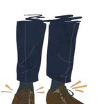 완벽한 첫인상, 합격을 부르는 면접 스타일링 방법!