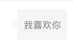 [드루와] <b>상메</b> 해석 좀 해줘
