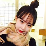 [<b>신지</b>인] 신지인 욕먹는거 이해안감;