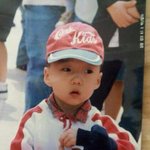 [위너] 엄마를<b>세</b>괴시켯어